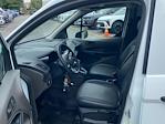 Used 2021 Ford Transit Connect Upfitted Cargo Van for sale #B250168A - photo 16