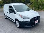 Used 2021 Ford Transit Connect Upfitted Cargo Van for sale #B250168A - photo 4