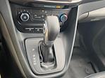 Used 2021 Ford Transit Connect Upfitted Cargo Van for sale #B250168A - photo 22