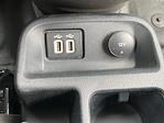 Used 2021 Ford Transit Connect Upfitted Cargo Van for sale #B250168A - photo 23