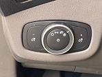 Used 2021 Ford Transit Connect Upfitted Cargo Van for sale #B250168A - photo 25