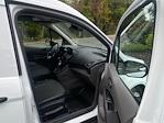 Used 2021 Ford Transit Connect Upfitted Cargo Van for sale #B250168A - photo 26