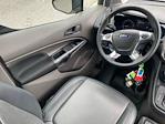 Used 2021 Ford Transit Connect Upfitted Cargo Van for sale #B250168A - photo 31