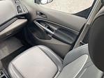 Used 2021 Ford Transit Connect Upfitted Cargo Van for sale #B250168A - photo 33