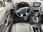 Used 2021 Ford Transit Connect Upfitted Cargo Van for sale #B250168A - photo 34