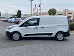 Used 2021 Ford Transit Connect Upfitted Cargo Van for sale #B250168A - photo 6