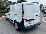 Used 2021 Ford Transit Connect Upfitted Cargo Van for sale #B250168A - photo 3