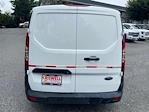 Used 2021 Ford Transit Connect Upfitted Cargo Van for sale #B250168A - photo 7
