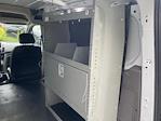 Used 2021 Ford Transit Connect Upfitted Cargo Van for sale #B250168A - photo 8