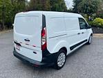 Used 2021 Ford Transit Connect Upfitted Cargo Van for sale #B250168A - photo 9