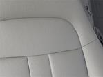 New 2025 GMC Savana 2500 Empty Cargo Van for sale #B250169 - photo 21