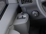New 2025 GMC Savana 2500 Empty Cargo Van for sale #B250169 - photo 22