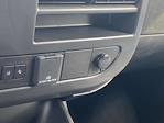 2025 GMC Savana 2500 RWD Empty Cargo Van for sale #B250170 - photo 25