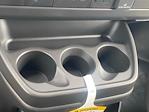 2025 GMC Savana 2500 RWD Empty Cargo Van for sale #B250170 - photo 26