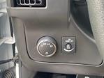 2025 GMC Savana 2500 RWD Empty Cargo Van for sale #B250170 - photo 27