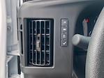 2025 GMC Savana 2500 RWD Empty Cargo Van for sale #B250170 - photo 28