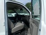 2025 GMC Savana 2500 RWD Empty Cargo Van for sale #B250170 - photo 29