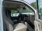 2025 GMC Savana 2500 RWD Empty Cargo Van for sale #B250170 - photo 30