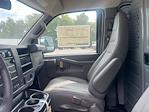 2025 GMC Savana 2500 RWD Empty Cargo Van for sale #B250170 - photo 34