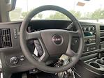 2025 GMC Savana 2500 RWD Empty Cargo Van for sale #B250170 - photo 35