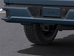 New 2025 GMC Sierra 2500 Denali Ultimate Crew Cab 4WD Pickup for sale #B250173 - photo 14