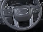 New 2025 GMC Sierra 2500 Denali Ultimate Crew Cab 4WD Pickup for sale #B250173 - photo 19