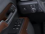 New 2025 GMC Sierra 2500 Denali Ultimate Crew Cab 4WD Pickup for sale #B250173 - photo 22