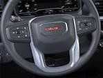 New 2025 GMC Sierra 1500 Elevation Crew Cab 4WD Pickup for sale #B250176 - photo 19