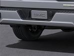 New 2025 GMC Sierra 1500 Elevation Crew Cab 4WD Pickup for sale #B250178 - photo 14