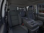 New 2025 GMC Sierra 1500 Elevation Crew Cab 4WD Pickup for sale #B250178 - photo 16