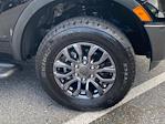 2021 Ford Ranger SuperCrew Cab 4WD Pickup for sale #B250178A - photo 11