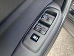 2021 Ford Ranger SuperCrew Cab 4WD Pickup for sale #B250178A - photo 13