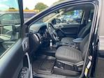 2021 Ford Ranger SuperCrew Cab 4WD Pickup for sale #B250178A - photo 15