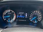 2021 Ford Ranger SuperCrew Cab 4WD Pickup for sale #B250178A - photo 18