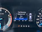 2021 Ford Ranger SuperCrew Cab 4WD Pickup for sale #B250178A - photo 19