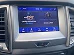 2021 Ford Ranger SuperCrew Cab 4WD Pickup for sale #B250178A - photo 20