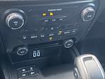 2021 Ford Ranger SuperCrew Cab 4WD Pickup for sale #B250178A - photo 21