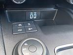 2021 Ford Ranger SuperCrew Cab 4WD Pickup for sale #B250178A - photo 22