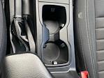 2021 Ford Ranger SuperCrew Cab 4WD Pickup for sale #B250178A - photo 25
