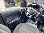 2021 Ford Ranger SuperCrew Cab 4WD Pickup for sale #B250178A - photo 32