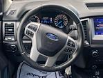 2021 Ford Ranger SuperCrew Cab 4WD Pickup for sale #B250178A - photo 36