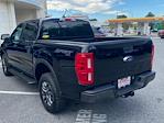2021 Ford Ranger SuperCrew Cab 4WD Pickup for sale #B250178A - photo 2