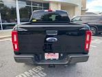 2021 Ford Ranger SuperCrew Cab 4WD Pickup for sale #B250178A - photo 6