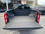2021 Ford Ranger SuperCrew Cab 4WD Pickup for sale #B250178A - photo 7