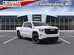 2025 GMC Sierra 1500 Crew Cab 4WD Pickup for sale #B250179 - photo 1