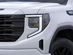 2025 GMC Sierra 1500 Crew Cab 4WD Pickup for sale #B250179 - photo 10