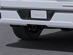 2025 GMC Sierra 1500 Crew Cab 4WD Pickup for sale #B250179 - photo 14