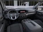 2025 GMC Sierra 1500 Crew Cab 4WD Pickup for sale #B250179 - photo 15