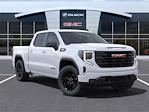 2025 GMC Sierra 1500 Crew Cab 4WD Pickup for sale #B250179 - photo 7