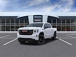 2025 GMC Sierra 1500 Crew Cab 4WD Pickup for sale #B250179 - photo 8